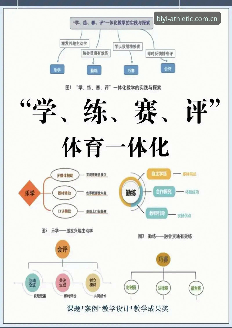 必一体育赛事数据 必一体育赛事数据全面解析:从实时追踪到创新体验的深度洞察